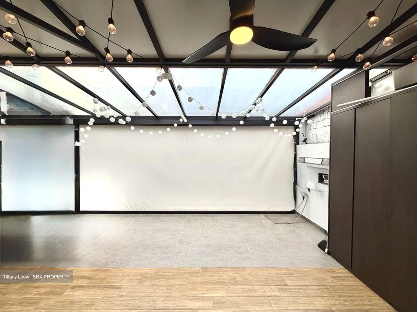 Poh Huat Road (D19), Terrace #572256121